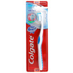 Colgate 360° Sensitive Toothbrush Super Soft Hair