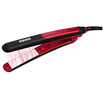 POVOS PR2031 Hair straightener mini