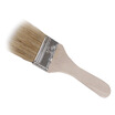 Camping outdoor wood handle barbecue oil brush food brush quality barbecue barbecue essential barbecue accessories seasoning brush barbecue oil brush 2 loaded
Camping outdoor wood handle barbecue oil brush food brush quality barbecue barbecue essential barbecue accessories seasoning brush barbecue oil brush 2 loaded
