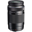 Olympus OLYMPUS MZUIKO ED 75–300mm-II F48–67 Black Extra Long Telephoto Zoom Bird Sports Photography Only 423g
Olympus OLYMPUS MZUIKO ED 75–300mm-II F48–67 Black Extra Long Telephoto Zoom Bird Sports Photography Only 423g