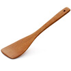 Jingdong supermarket double gun Suncha wooden shovel short handle pan pan spoon shovel shovel shovel shovel shovel shovel CZ2333
Jingdong supermarket double gun Suncha wooden shovel short handle pan pan spoon shovel shovel shovel shovel shovel shovel CZ2333