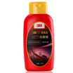 3M Magic Scratch Wax PN39320 Auto Accessories Car Paint Surface Scratch Car Scratch Repair Car Paint Scratch Repair Sun Pattern Hairline
3M Magic Scratch Wax PN39320 Auto Accessories Car Paint Surface Scratch Car Scratch Repair Car Paint Scratch Repair Sun Pattern Hairline