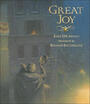 Great Joy 
Great Joy