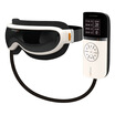 Climbing PANGAO PG-2404G2 all intelligent massage glasses eye instrument