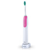 Philips PHILIPS electric toothbrush HX3130 00 automatic toothbrush adult rechargeable ultrasonic vibration genuine
Philips PHILIPS electric toothbrush HX3130 00 automatic toothbrush adult rechargeable ultrasonic vibration genuine