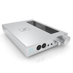 Sennheiser HDVA600 professional ear amp headphone power amplifier