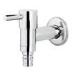 Live enzorodi ERF800115C copper washing machine faucet single cold water faucet quick water nozzle