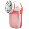 FLYCO FR5001 lint remover hair ball trimmer rechargeable 
FLYCO FR5001 lint remover hair ball trimmer rechargeable
