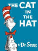The Cat in the Hat
The Cat in the Hat