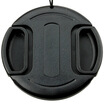 JJC LC-405 405mm micro-single-lens protection cover with anti-lost rope for Sony SONY ILCE-5000L a5100L a6000L 16-50mm lens sets of machines
JJC LC-405 405mm micro-single-lens protection cover with anti-lost rope for Sony SONY ILCE-5000L a5100L a6000L 16-50mm lens sets of machines