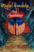 Magical Knowledge Book I Foundations The Lone Practitioner