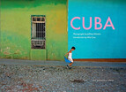 Cuba Photographs by Jeffrey Milstein
Cuba Photographs by Jeffrey Milstein
