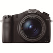 Sony SONY DSC-RX10 black card digital camera equivalent 24-200mm F28 Zeiss lens WIFI NFC RX10M1
Sony SONY DSC-RX10 black card digital camera equivalent 24-200mm F28 Zeiss lens WIFI NFC RX10M1