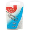 Maple 320011 paper clips