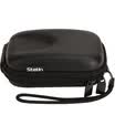 Statin ST13080 micro-telephoto hand-held DV camera bag G7X G1 M3 LX7GK X-A2A3 X100 K-50