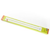 Foshan lighting three-color four-pin energy-saving H-tube 36W-YDW36-HRD warm light 2 sets
Foshan lighting three-color four-pin energy-saving H-tube 36W-YDW36-HRD warm light 2 sets