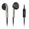Edifier EDIFIER H190P mobile phone headset phone earphone can call cool elegant black
Edifier EDIFIER H190P mobile phone headset phone earphone can call cool elegant black