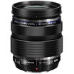 Olympus OLYMPUS MZUIKO DIGITAL ED 12-40mm F28 PRO full of dust&water splash function F28 large aperture lens
Olympus OLYMPUS MZUIKO DIGITAL ED 12-40mm F28 PRO full of dust&water splash function F28 large aperture lens
