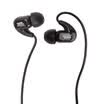 DUNU I5C HIFI Earphones