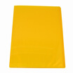 KOKUYO high transparent office bag document book pocket file book loose-leaf folder A4 20 pages yellow WCN-TCB2210Y
KOKUYO high transparent office bag document book pocket file book loose-leaf folder A4 20 pages yellow WCN-TCB2210Y