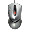 ASUS ASUS GX1000 ROG Player Country Wired Laser Gaming Mouse Silver Power Mouse Jedi Surprise Mouse Eat Chicken Mouse
ASUS ASUS GX1000 ROG Player Country Wired Laser Gaming Mouse Silver Power Mouse Jedi Surprise Mouse Eat Chicken Mouse