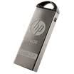 HP HP X720w 16G Silver psychedelic 30 U disk