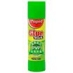 Maple 747810 PVP solid adhesive rod 40g