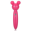 Small champion early childhood children&39s audio reading pen value gift box 30 audio book pink
Small champion early childhood children&39s audio reading pen value gift box 30 audio book pink