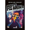 Scott Pilgrims Finest Hour Volume 6