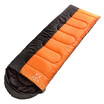 Shengyuan sleeping bag outdoor four seasons thicker sleeping bag adult summer nap can be machine wash travel sleeping bag sapphire blue
Shengyuan sleeping bag outdoor four seasons thicker sleeping bag adult summer nap can be machine wash travel sleeping bag sapphire blue