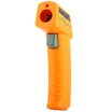 Fluke FLUKE F59 Handheld Infrared Thermometer Infrared Thermometer Thermometer Thermometer Instrument
Fluke FLUKE F59 Handheld Infrared Thermometer Infrared Thermometer Thermometer Thermometer Instrument