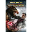 Star Wars The Old Republic Volume 3 The Lost Suns