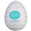 TENGA Masturbator Toy for Men Sex Toy