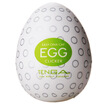 TENGA Masturbator Toy for Men Sex Toy