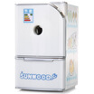Miki SUNWOOD 5012 refrigerator pencil sharpener pencil sharpener pencil sharpener pencil sharpener color random
Miki SUNWOOD 5012 refrigerator pencil sharpener pencil sharpener pencil sharpener pencil sharpener color random