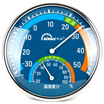 Jingdong Supermarket Ming high indoor hygrometer TH101B thermometer hygrometer temperature&humidity interval color significantly
Jingdong Supermarket Ming high indoor hygrometer TH101B thermometer hygrometer temperature&humidity interval color significantly