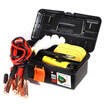 Alice IRIS car by car emergency rescue kit six combinations
Alice IRIS car by car emergency rescue kit six combinations
