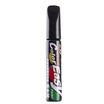 Yi Cai Auto Accessories Refinishing Pen Scratch Scratch Car Paint Repair FVW-22 Dark Black Single Pack Volkswagen Sagitar New Bora Golf 6
Yi Cai Auto Accessories Refinishing Pen Scratch Scratch Car Paint Repair FVW-22 Dark Black Single Pack Volkswagen Sagitar New Bora Golf 6