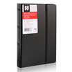 Deli 5778 30 pages can be installed 180 durable office name book color random
Deli 5778 30 pages can be installed 180 durable office name book color random