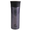 THERMOS Insulation Cup 480ml High Vacuum Stainless Steel Outdoor Sports Travel Tea Leak Cup CMK-501 BKP
THERMOS Insulation Cup 480ml High Vacuum Stainless Steel Outdoor Sports Travel Tea Leak Cup CMK-501 BKP