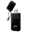 Creative USB listening game music sound card small&portable to improve sound quality&enhance sound X-Fi Go Pro