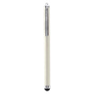 Targus AMM0119US 13cm Extended Universal Stylus For All Capacitive Screen Painting Companions Porcelain White