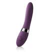 LELO ELISE2 by Lisi Si second generation female vibration rod waterproof charging adult products fun toys purple