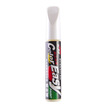 Yi Tie car paint Paintbrush GTA-2 pearl whitesingle loaded Toyota CamryHIGHLANDERVersoLEVIN
Yi Tie car paint Paintbrush GTA-2 pearl whitesingle loaded Toyota CamryHIGHLANDERVersoLEVIN