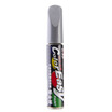 Easy color car supplies touch up pen repair pen FVW-11 candy white single only scratch repair car paint repair Volkswagen Bora Golf Mago
Easy color car supplies touch up pen repair pen FVW-11 candy white single only scratch repair car paint repair Volkswagen Bora Golf Mago