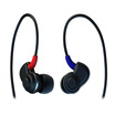 SoundMagIC PL30 WhatHiFi Five-Star In-Ear Headphones Black
SoundMagIC PL30 WhatHiFi Five-Star In-Ear Headphones Black