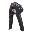 Pew special POVIT four adjustable grip grip hand wrist training hand unit home office fitness hand device P-7204
Pew special POVIT four adjustable grip grip hand wrist training hand unit home office fitness hand device P-7204