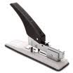 Miki SUNWOOD 8149 100 pages thick layer stapler stapler 23 6-23 13