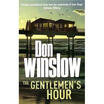 The Gentlemens Hour