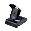 Shuangfeiyan A4TECH PK-770G ultra-Qingyan coated camera black